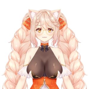 Ebiko