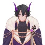 Elisifir Asura