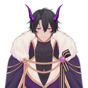 Elisifir Asura