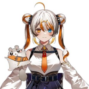 Erai Amae