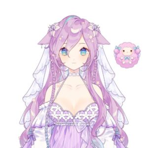 Fawna