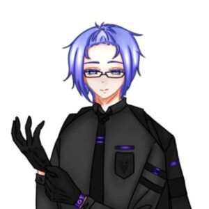 Fujisaki Ryu