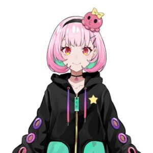 Ganba Ruuko