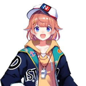 Harema Nico