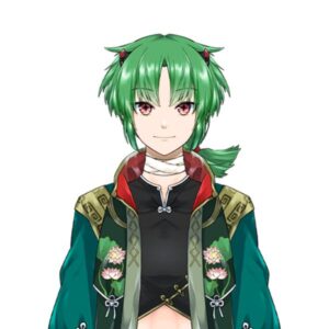 Hasuha Nata