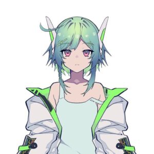 Hotaru Hoshinomiya