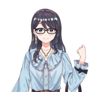 Isshiki Yumi