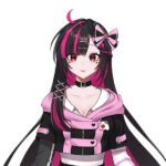 Karanimue Yumi