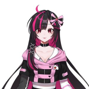 Karanimue Yumi