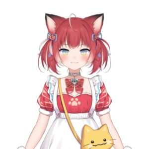karubi-akami-portrait-66- karubi-akami-portrait-66-
