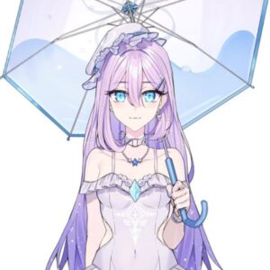 Kora Kurage