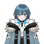 Kuga Tsuyune