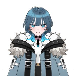 Kuga Tsuyune