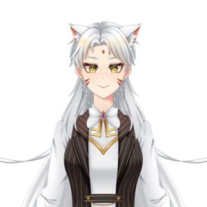 Leona Mesilande
