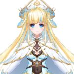Liola Lightbringer