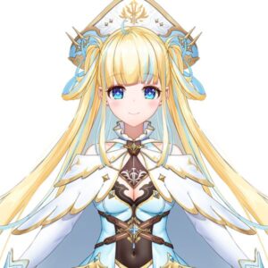 Liola Lightbringer