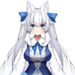 Lumi