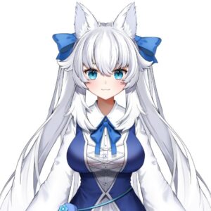 Lumi
