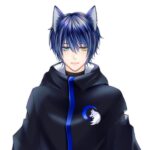Magami Howl