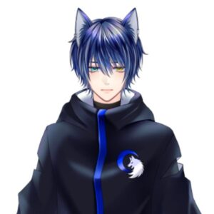 Magami Howl