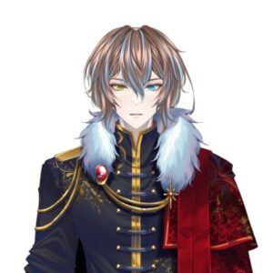 Masaru Hikaru
