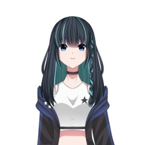 Melody Chiavy