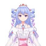 Melyn Sundae