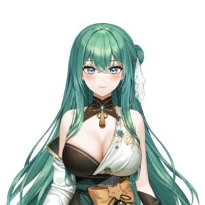 Misu