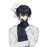 Murasaki Hiroshi