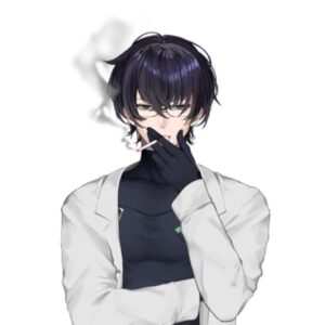 Murasaki Hiroshi