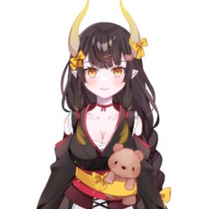 Nairi