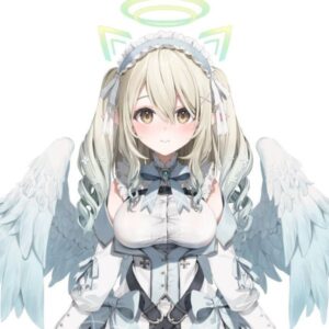 Nanase Eru