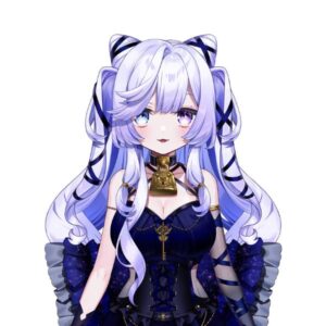 Otogi Nemu