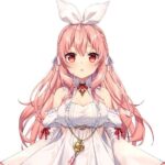 Rosuuri