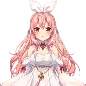 Rosuuri