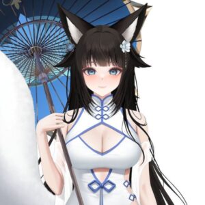 Sakae Izumi