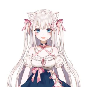 Saki