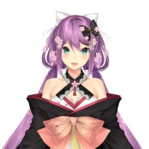 Sakura Ritsuki