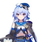 Seseragi Sena