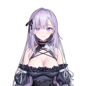 Skydarc