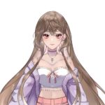 Solace Amerta
