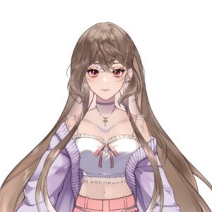 Solace Amerta