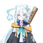 Suzutuki Sui