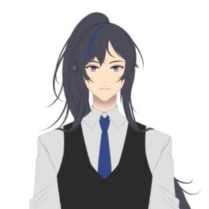 Takahata