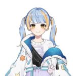 Touu Rana