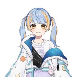 Touu Rana