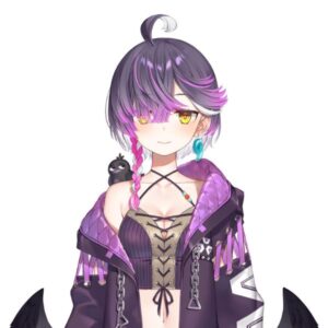 Tsukiyoi Avi