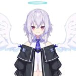 Uten Hiyori