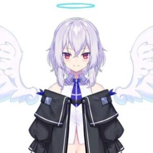 Uten Hiyori