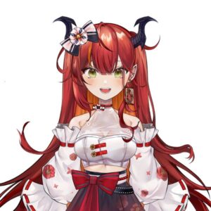 Velvet Umehara